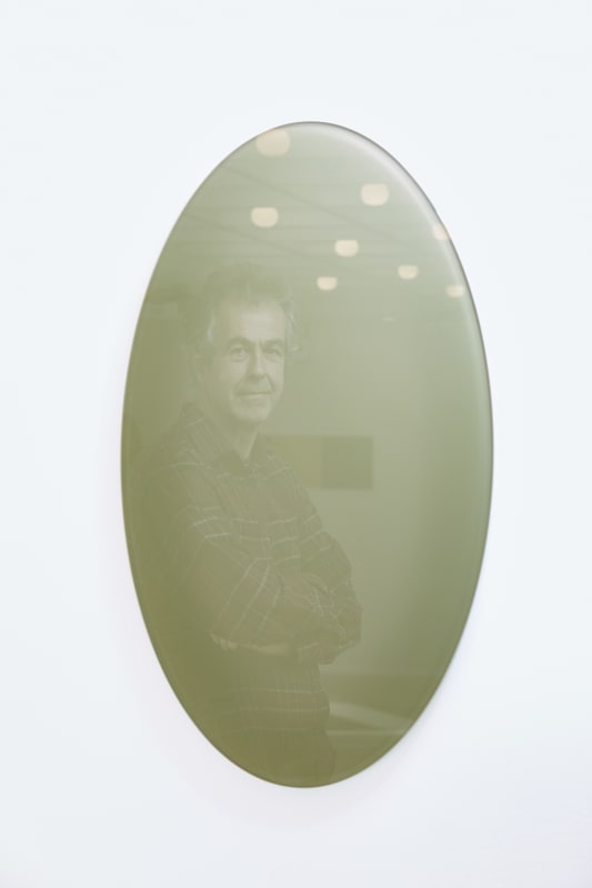 ÞÓR VIGFÚSSON