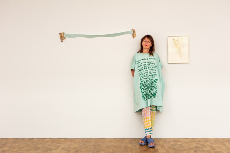 MARGRÉT H. BLÖNDAL