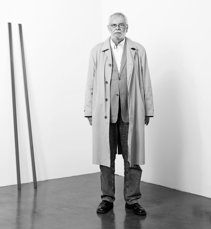 KRISTJÁN GUÐMUNDSSON