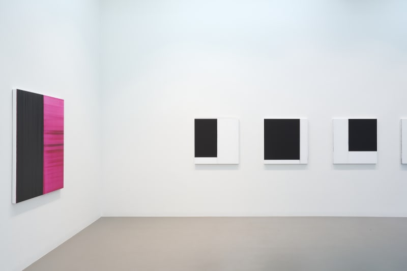 CALLUM INNES