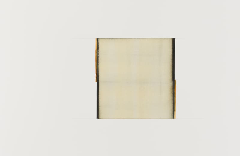 CALLUM INNES, a pure land