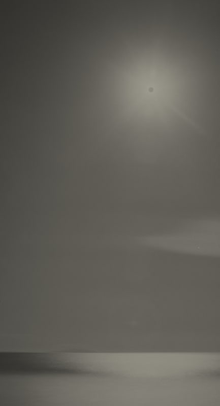 Okitama Yamagata-ken, 2012