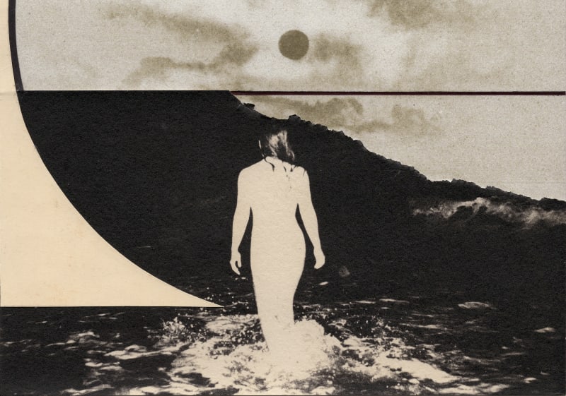 Gert Motmans & Ronin de Goede