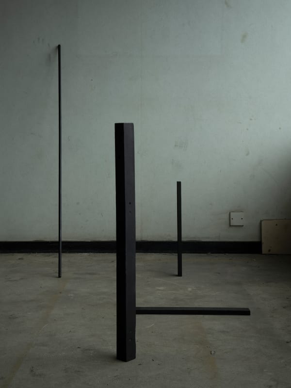 #55 Absentee - Sayuri Ichida