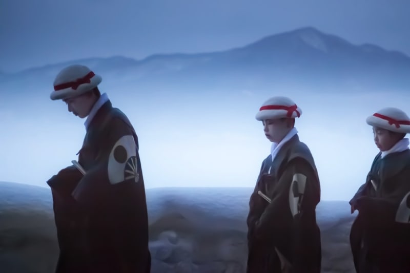 ♦Holiday Season Gift Shop♦