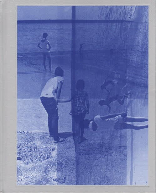 Butterfly had a dream - Atsushi Fujiwara