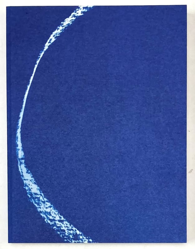 The Artist as Explorer - Madelon Hooykaas