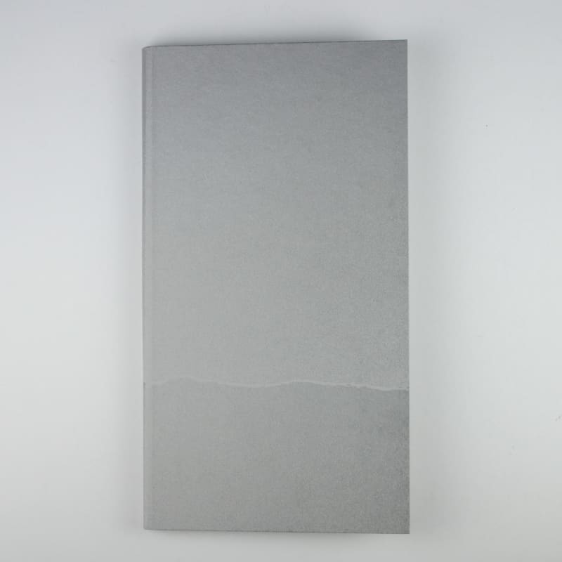 Passent les heures blanches - Yannig Hedel