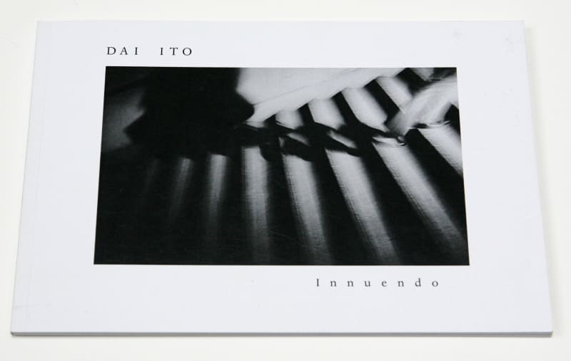 Innuendo - Dai Ito