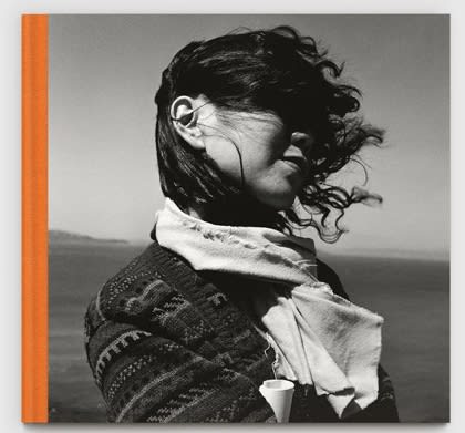 A Long Interview with Kozo Miyoshi - Kozo Miyoshi