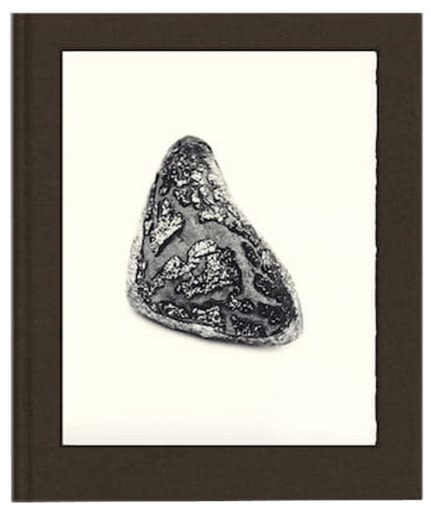 Time in Air, Time in Paper - Sachiko Morita