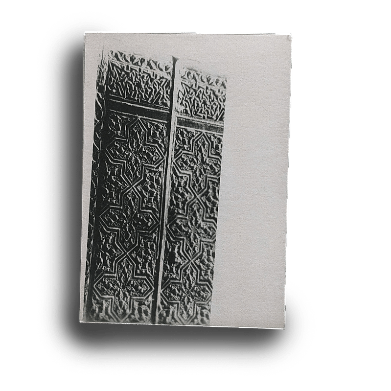 Armenian Diaries - Tomasz Laczny