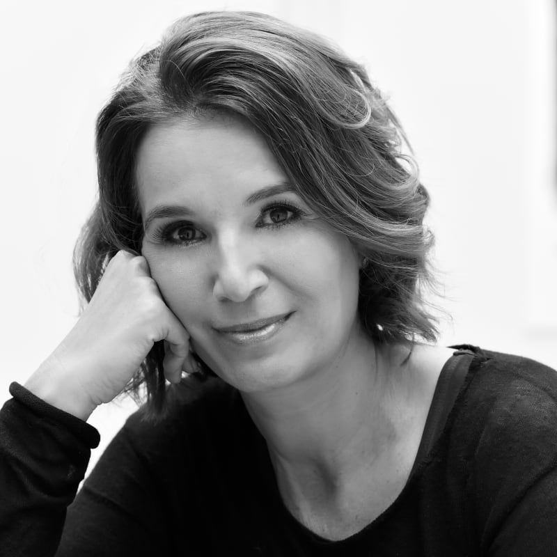 Claudia Limacher