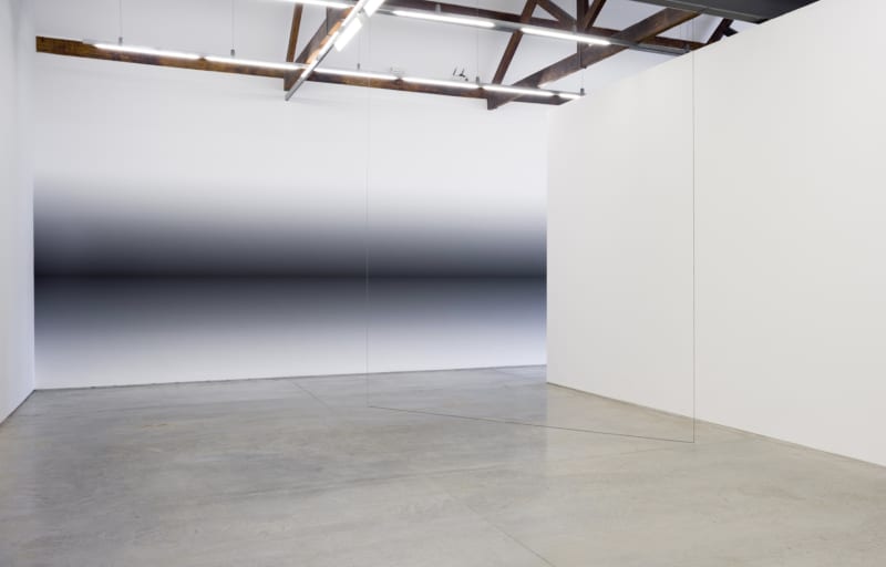 Iran do Espírito Santo - Carpintaria