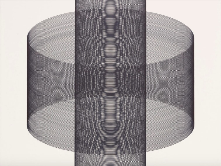 Iran do Espírito Santo - Oi Futuro Flamengo