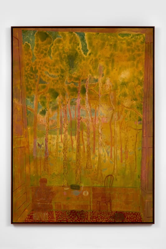 Andrew Cranston - National Galleries Scotland