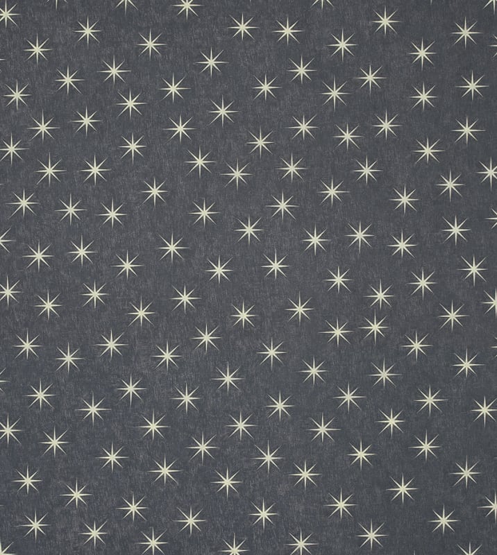 David Austen - the stars above the ocean the ocean beneath the stars