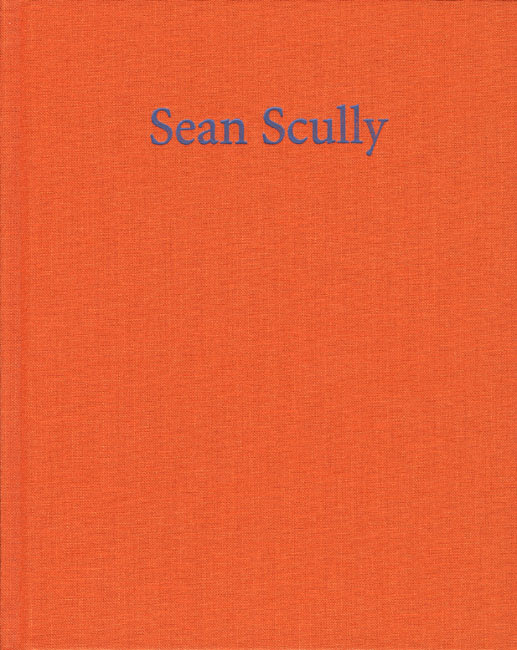 Sean Scully
