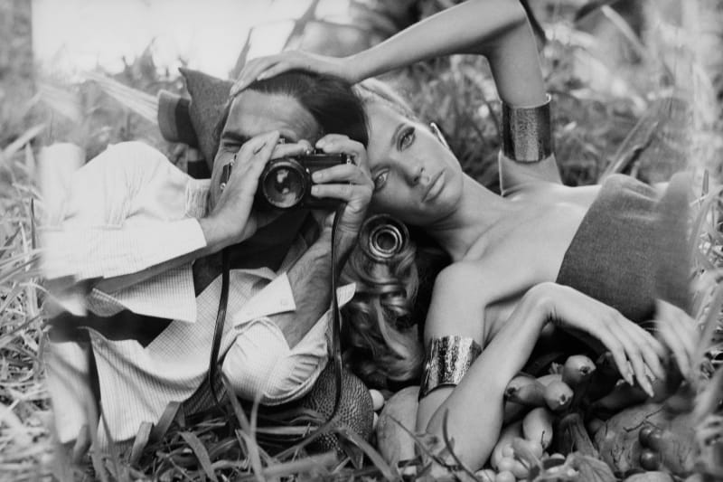 Franco Rubartelli