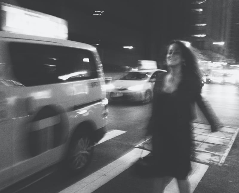 Stephanie Pfriender Stylander