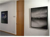 Interest in Life 02, Photographien von Jean-Baptiste Huynh, Karin Sander, Pia Stadtbäumer, Stephanie Valentin