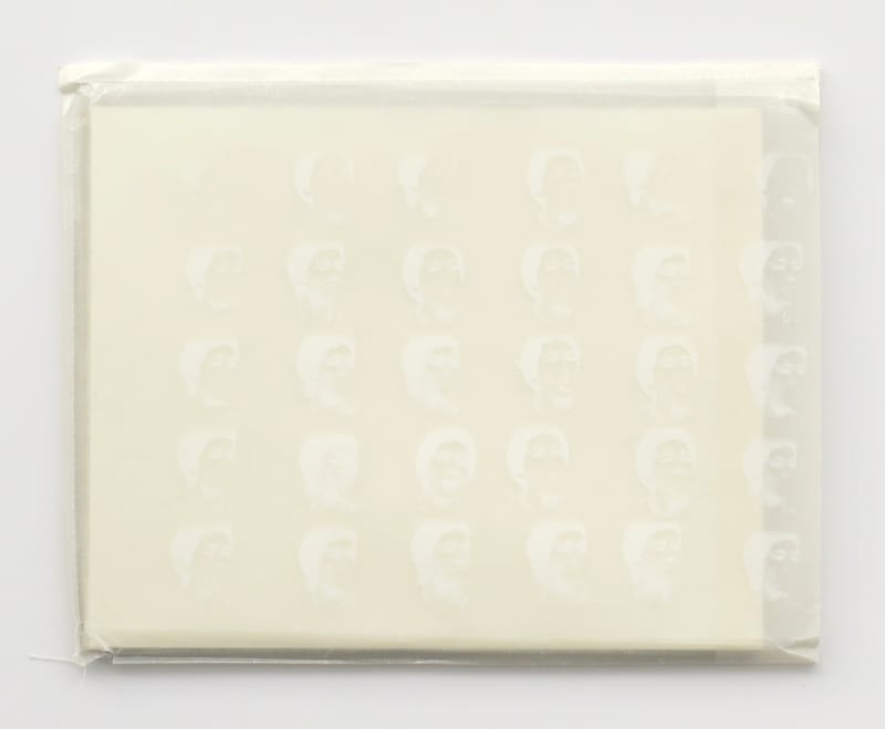 Miho Kajioka | So it goes, Sold Out
