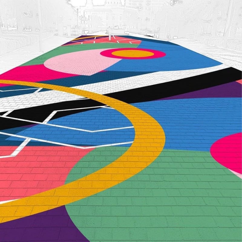 ISA Newsletter January 2020