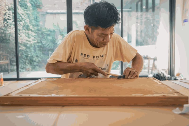 ISA October Newsletter 2020