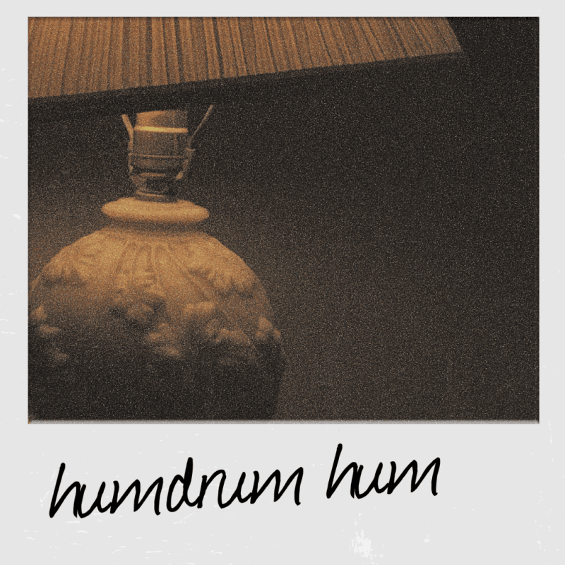 ISA December Newsletter 2020