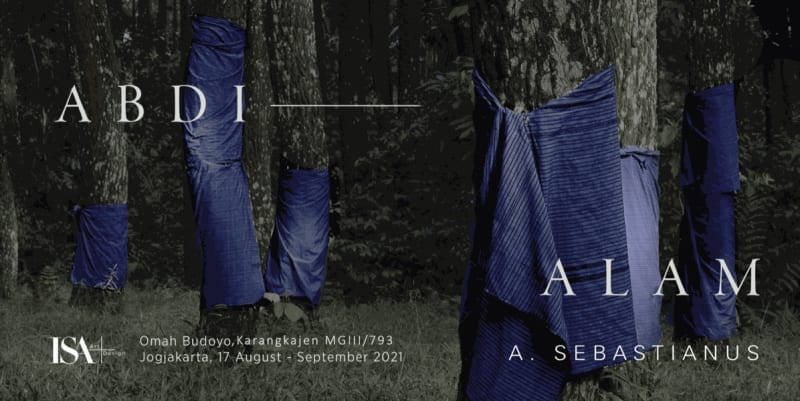 ISA August Newsletter 2021