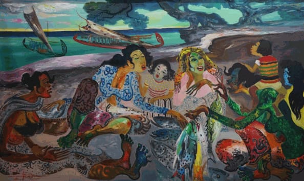 ISA January Newsletter 2022