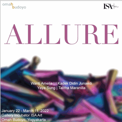 ISA February Newsletter 2022