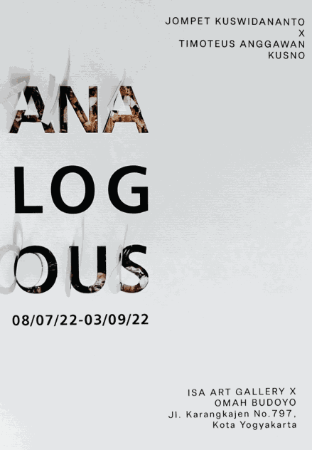 ISA July Newsletter 2022