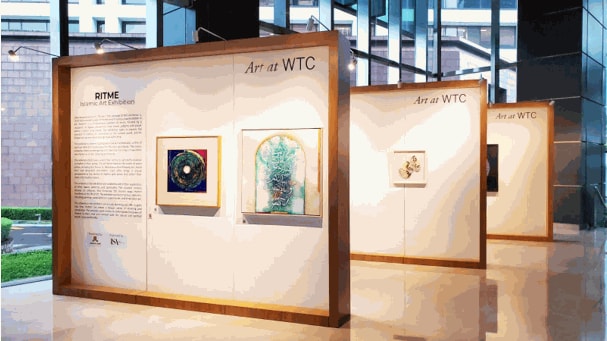 ISA April Newsletter 2023