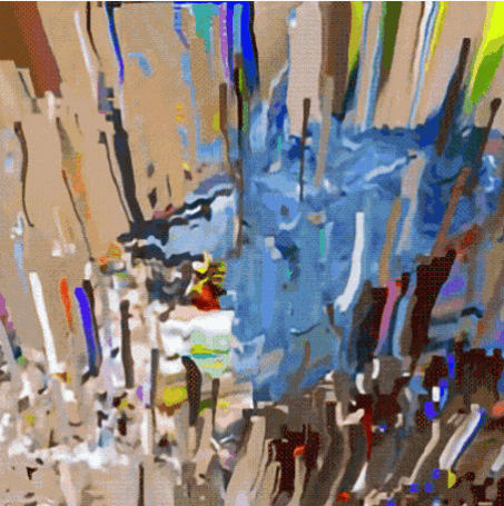 ISA May Newsletter 2023