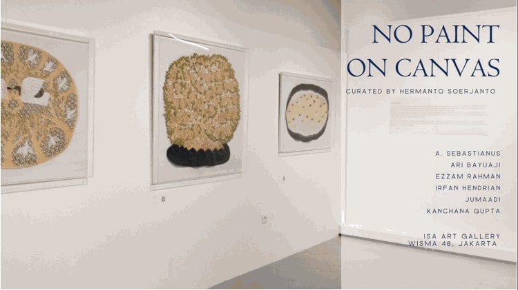 ISA June Newsletter 2023