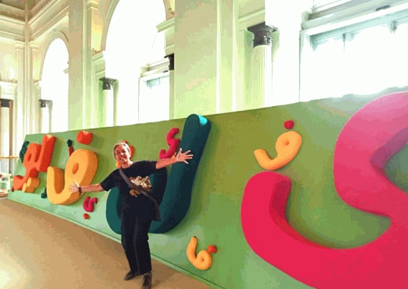 ISA July Newsletter 2023