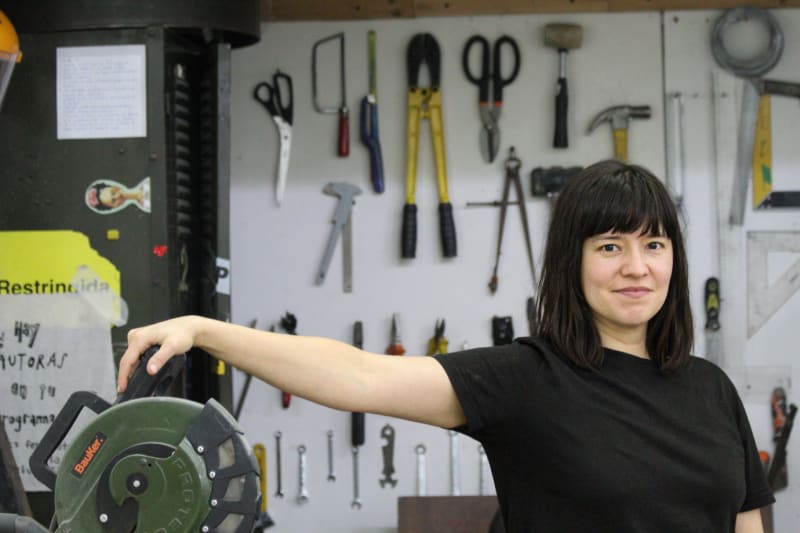 Jessica Briceño Cisneros