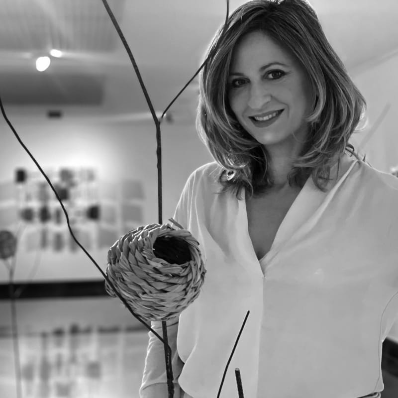 Aixa Portero