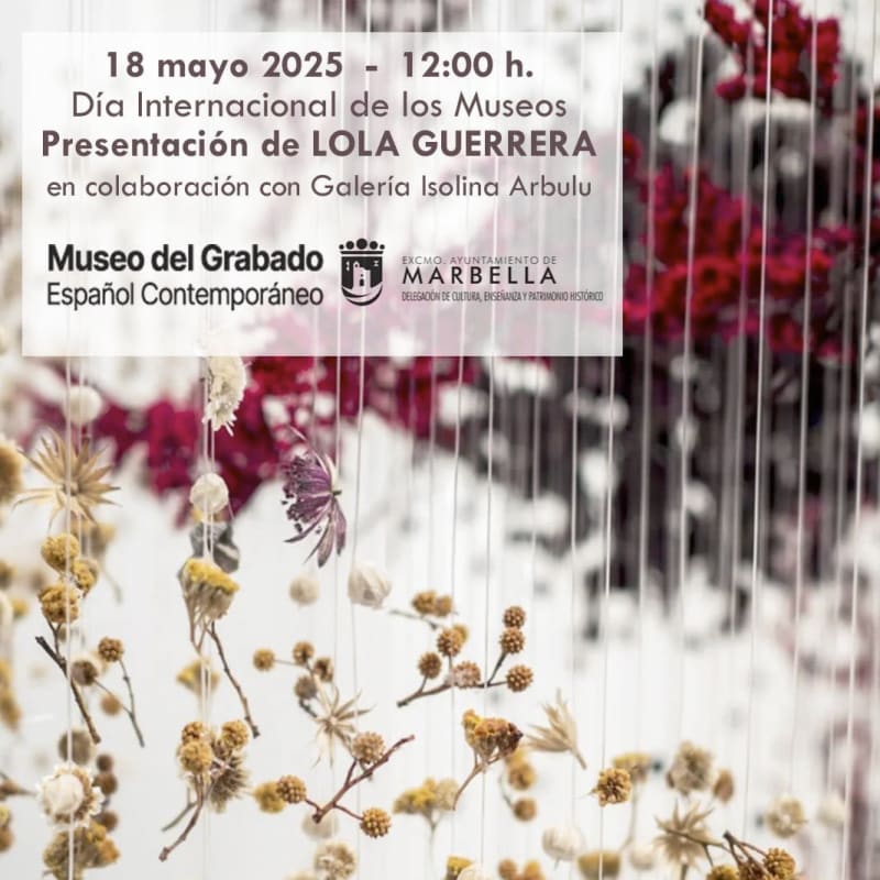 Colision by Lola Guerrera