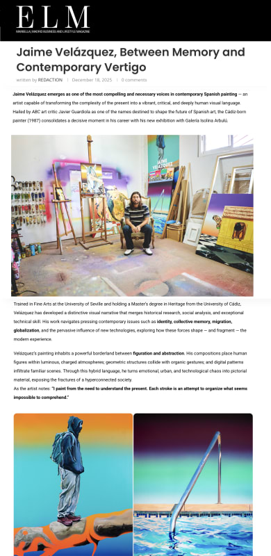 EXCLUSIVE LIFE MAGAZINE