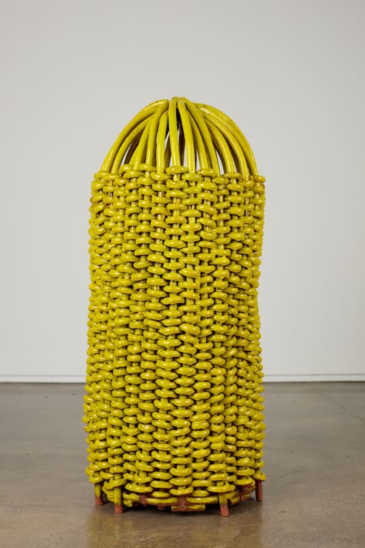 Anina Major