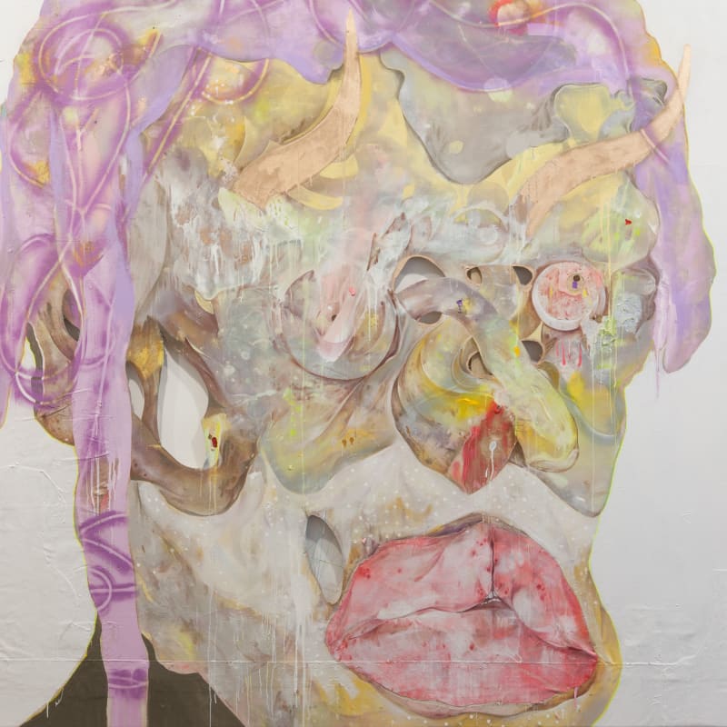 Dakar Biennale 2016, Senegal