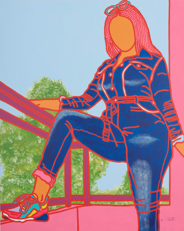 Zuzeum Arts Centre, Riga, Latvia