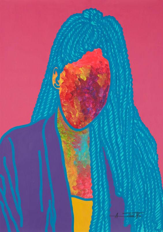 Chazen Museum of Art, University of Wisconsin, USA