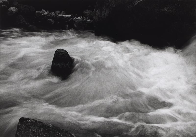 Peter-Cornell Richter