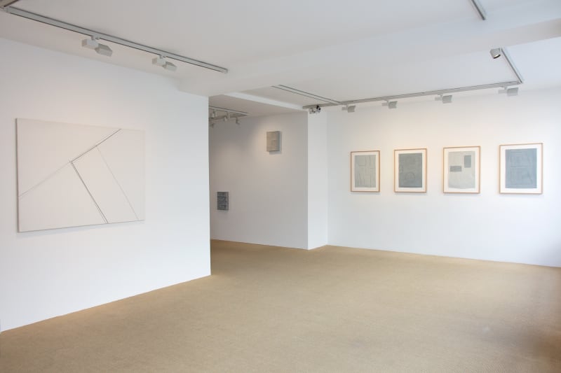 Koichi Nasu, Yuko Sakurai, Jürgen Schön, Works