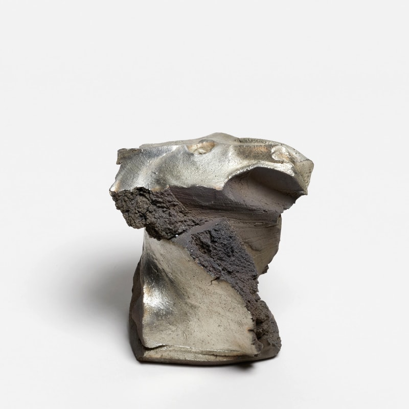 Shozo Michikawa, Neue Werke