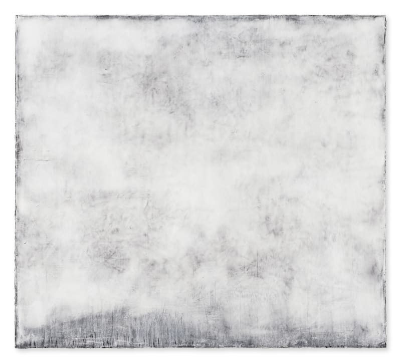 Hideaki Yamanobe, Through the clouds