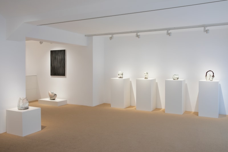 December - January, Selected works